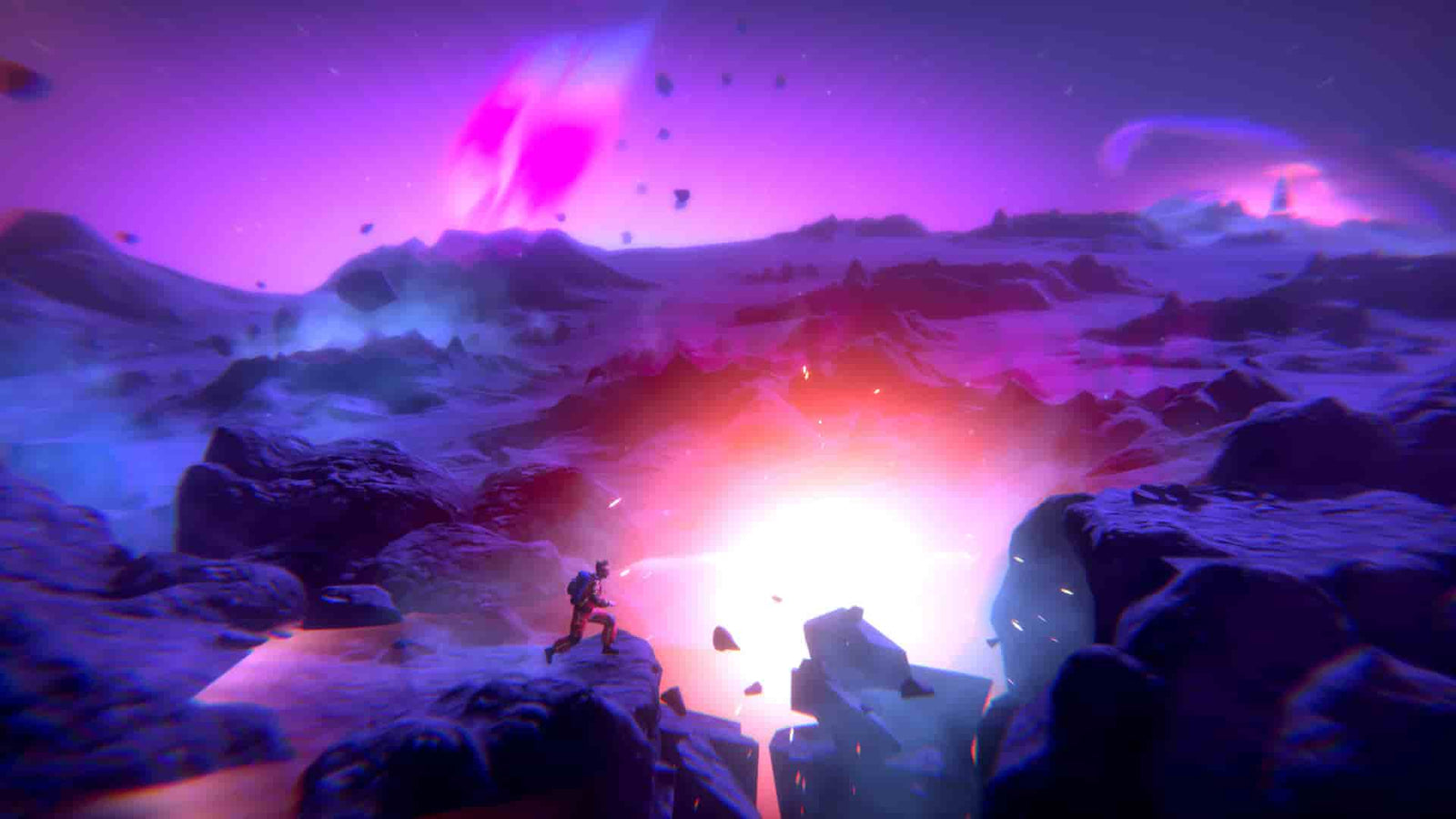 Little Orpheus — image 3
