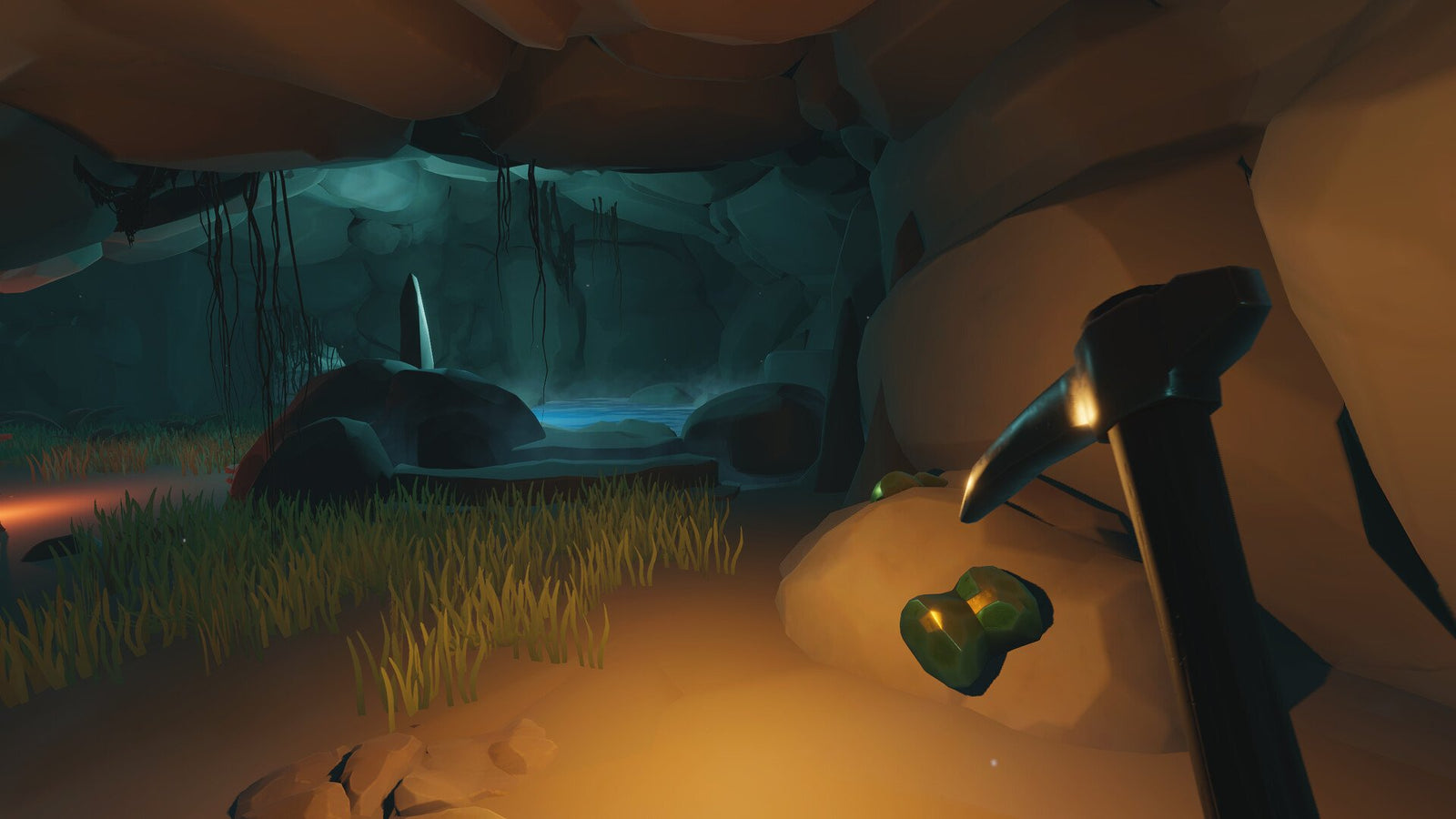 Salt 2: Shores of — image 3
