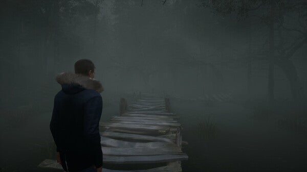 Stray Souls — image 2