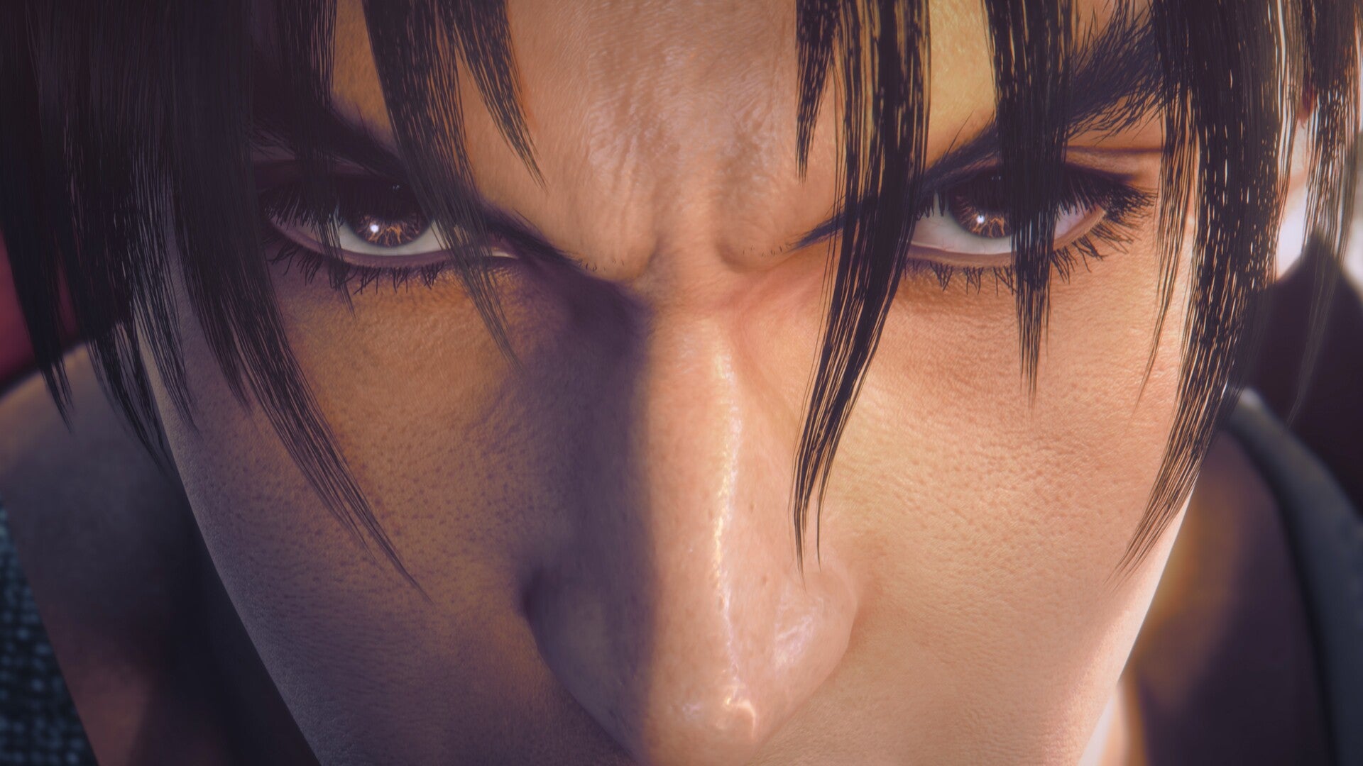 TEKKEN 8 with Bonus