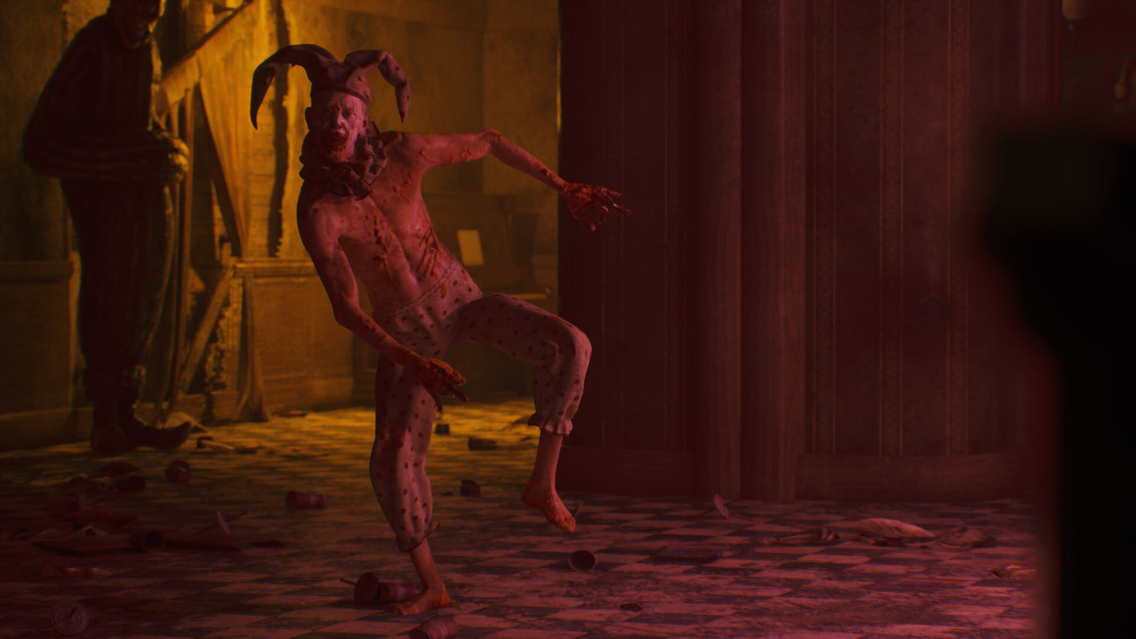 Beyond Hanwell — image 4