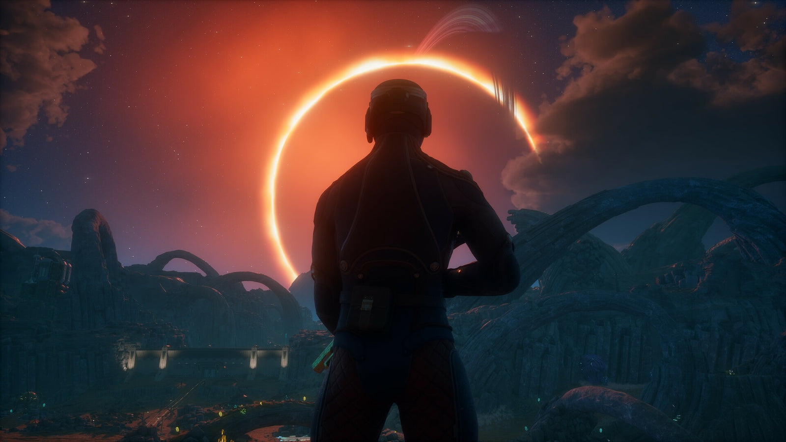 The Outer Worlds 2 — image 5