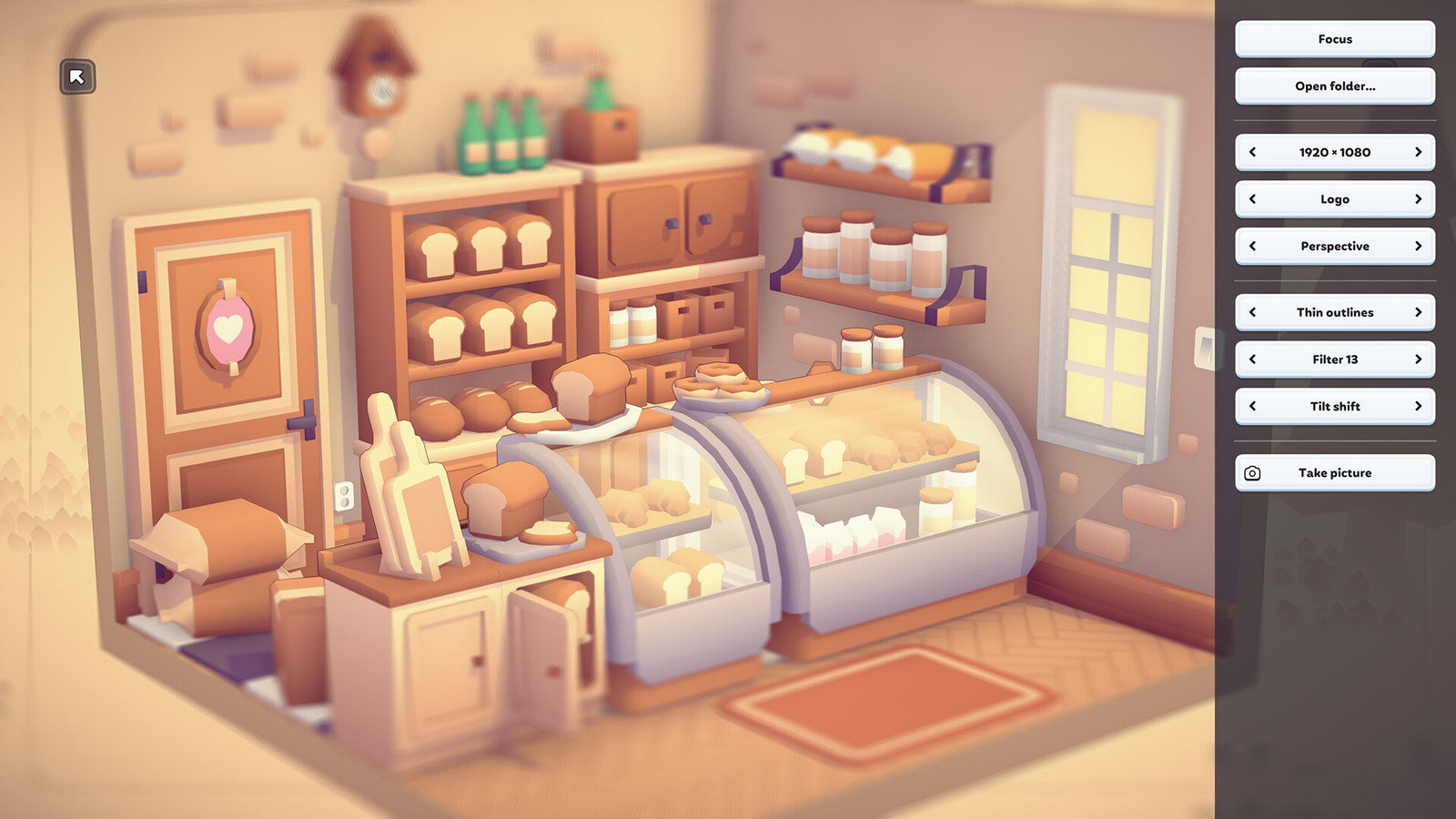 MakeRoom — image 2