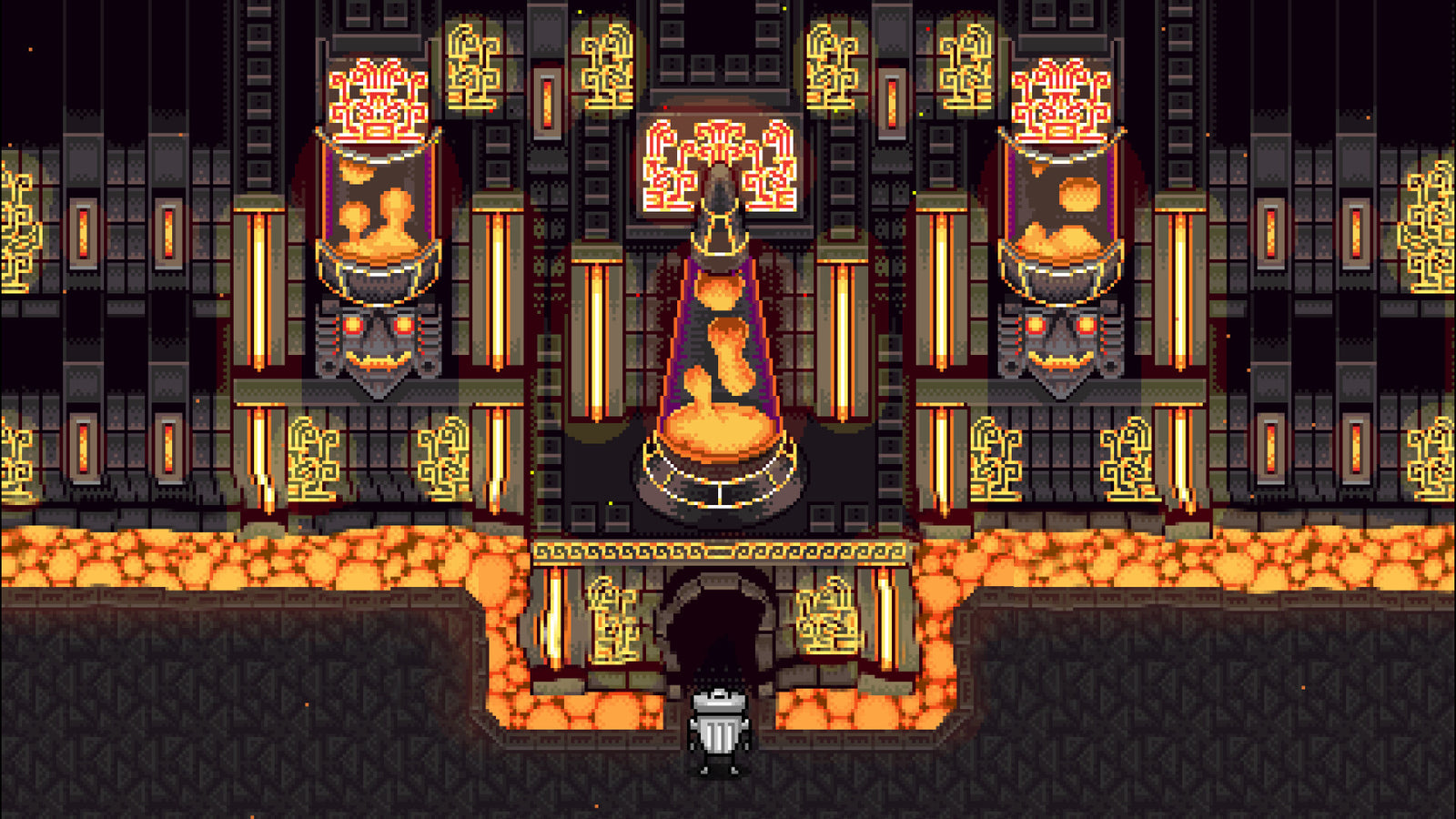 Kingdoms of the Dump — image 3
