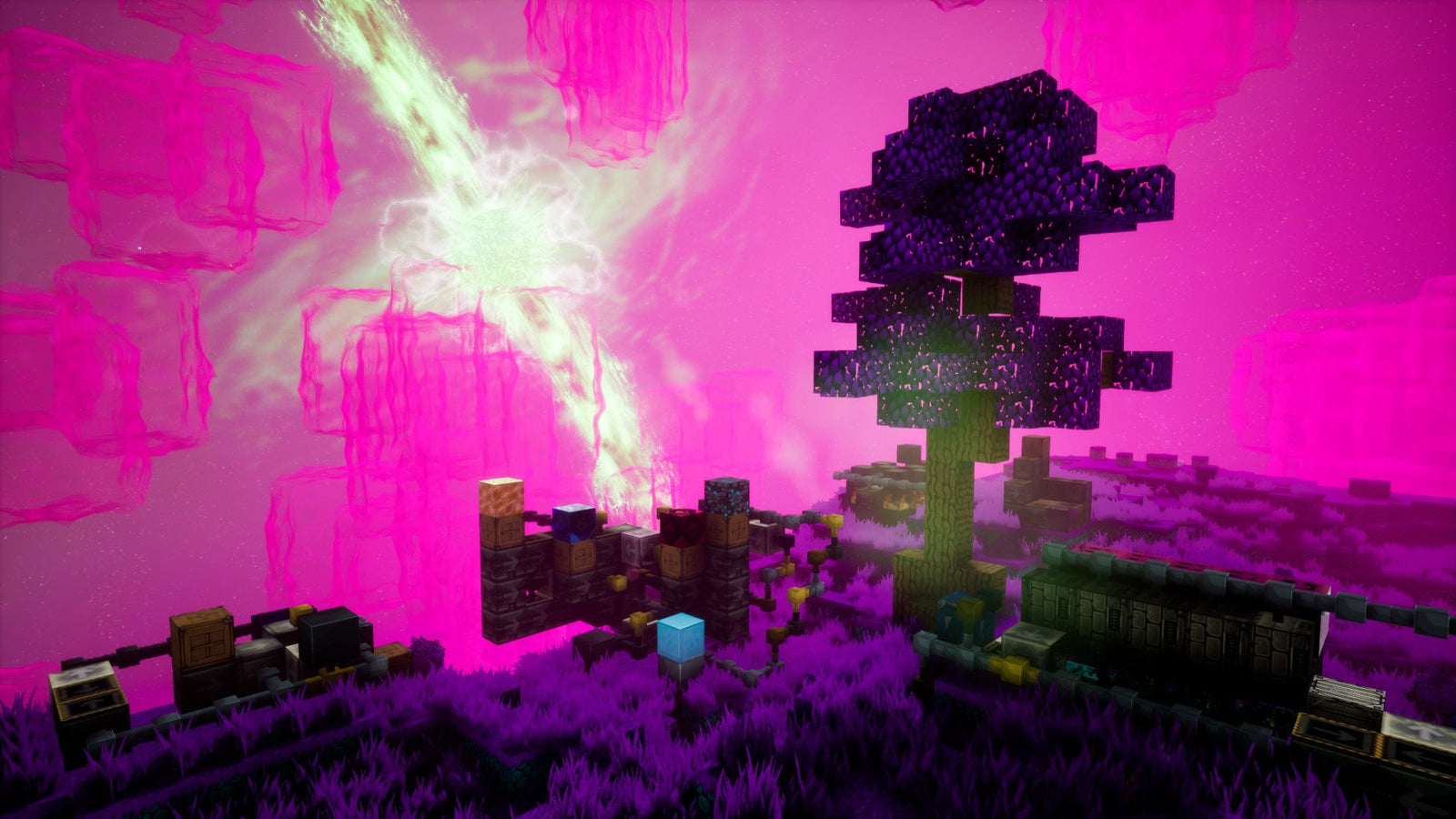 Outerverse — image 3