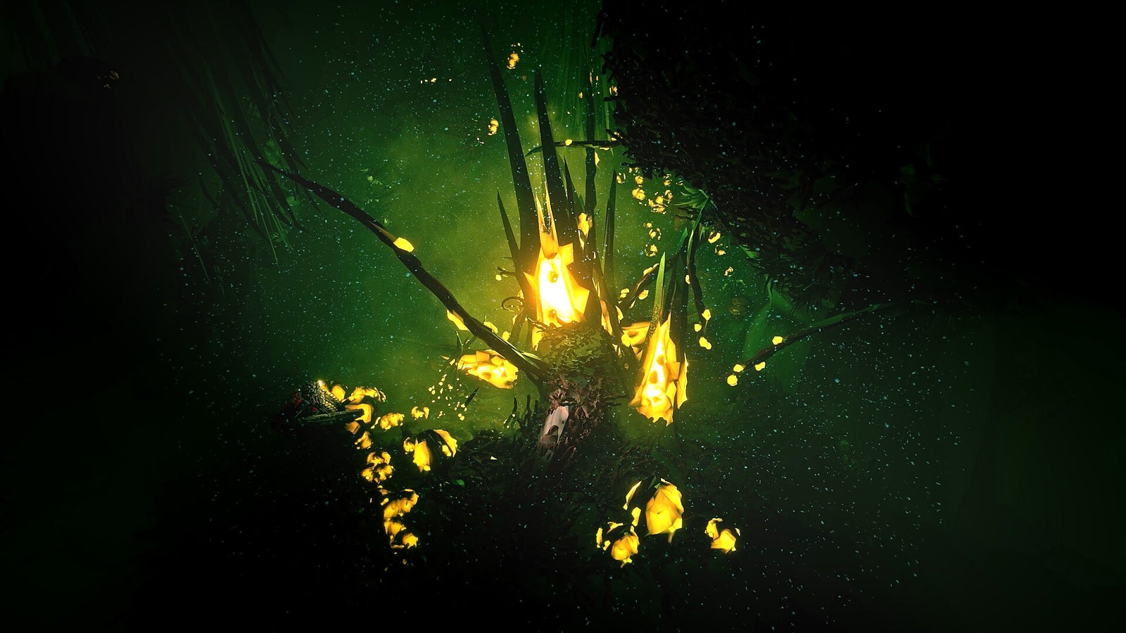 Deep Rock Galactic — image 2