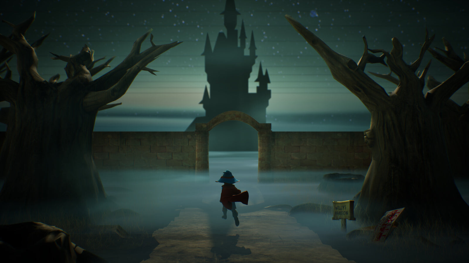 Lumo 2 — image 6