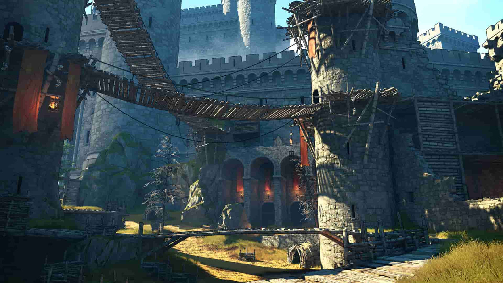 Tiny Tina's Wonderlands Chaotic Great — image 4
