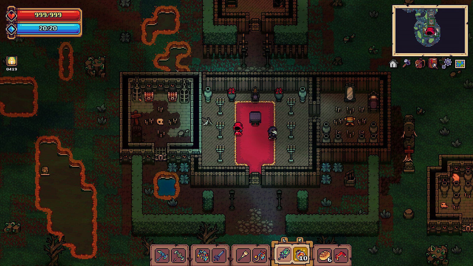 Tinkerlands — image 4