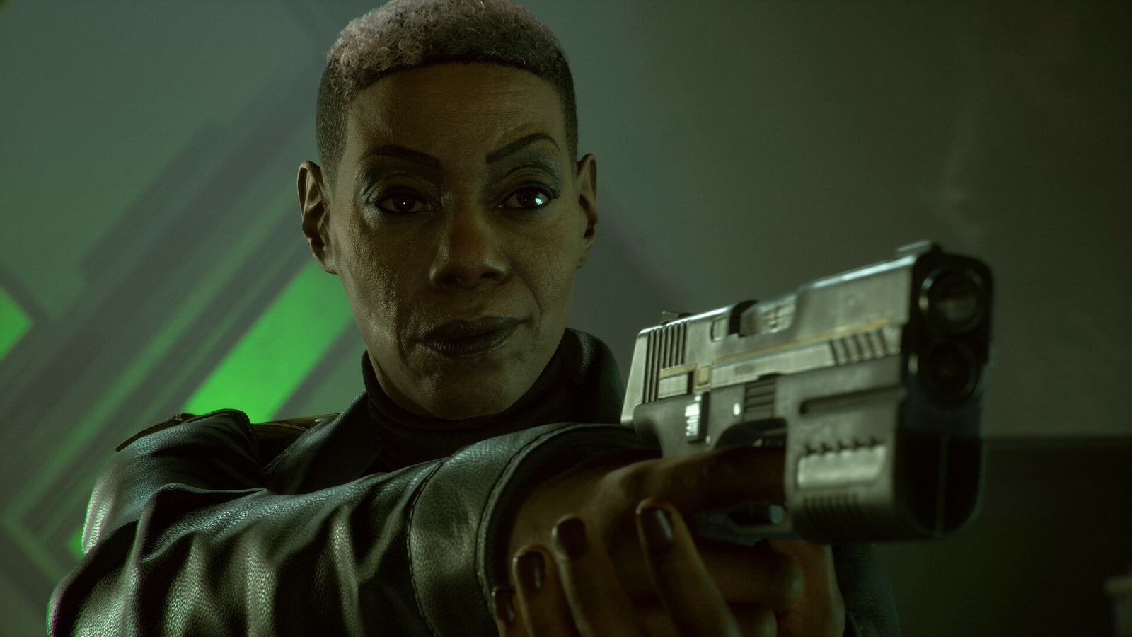 Suicide Squad: Kill the Justice League Digital — image 1