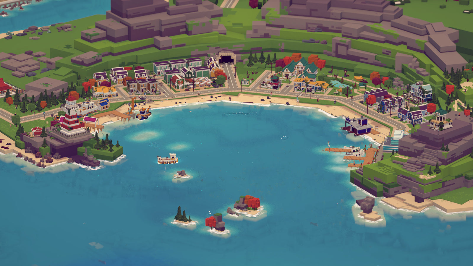 Moonglow Bay — image 3