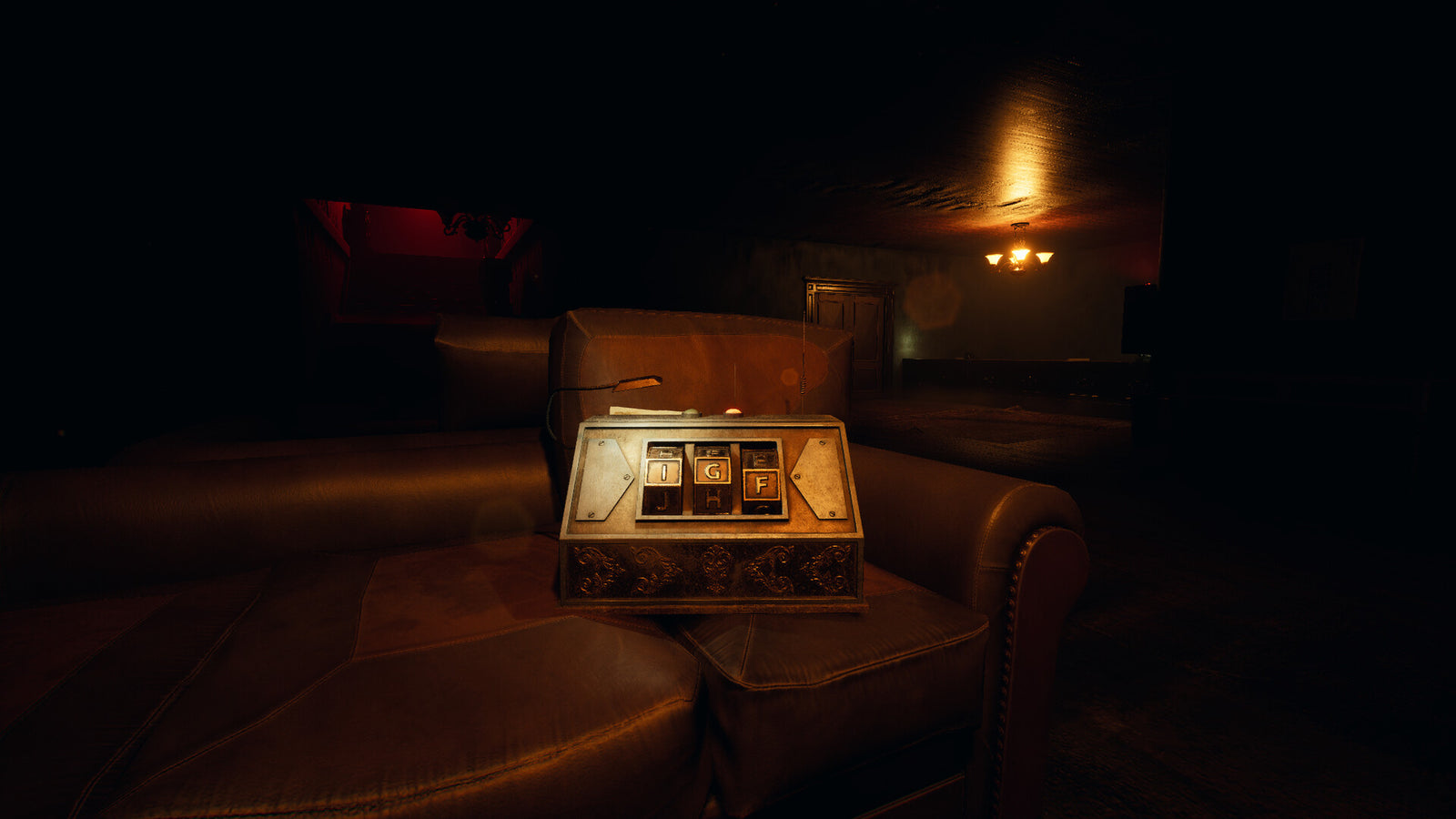 Damned 2 — image 2