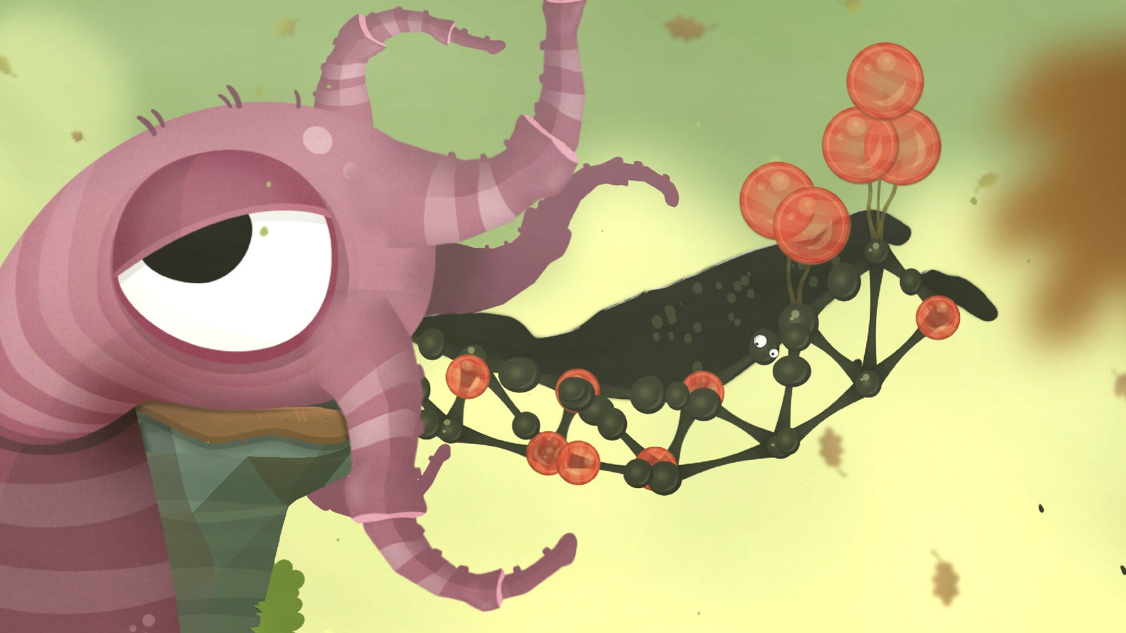 World of Goo 2 — image 6