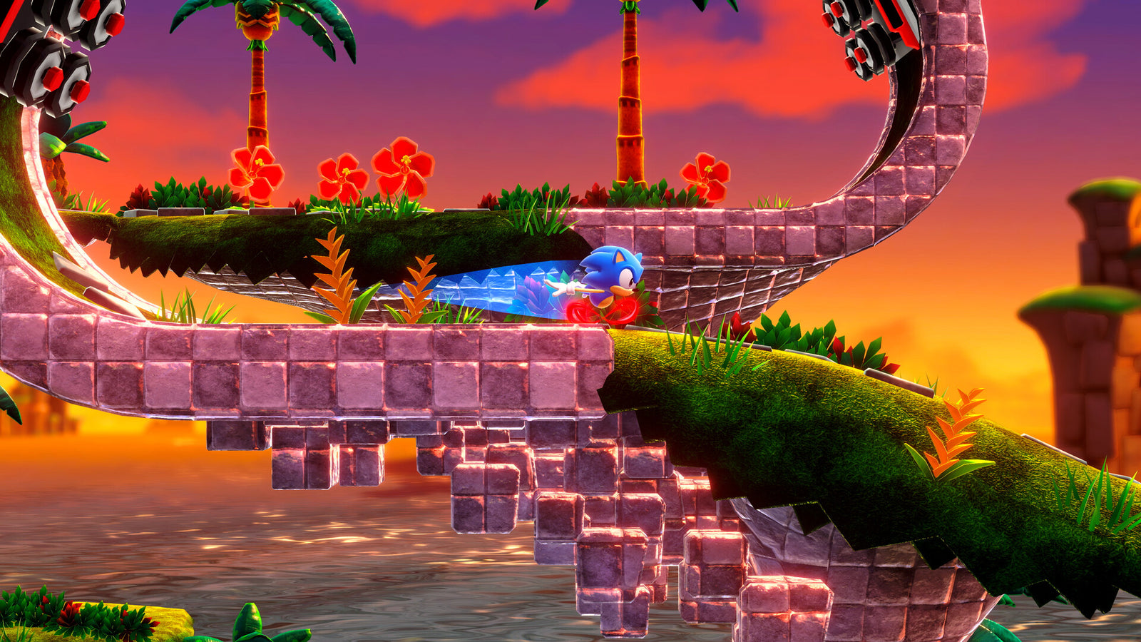 Sonic Superstars — image 3