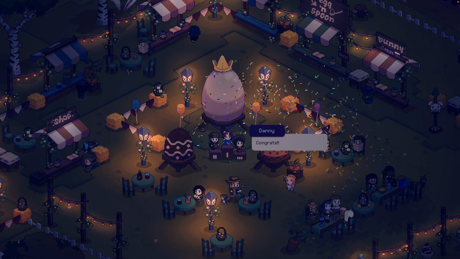 Everholm — image 3