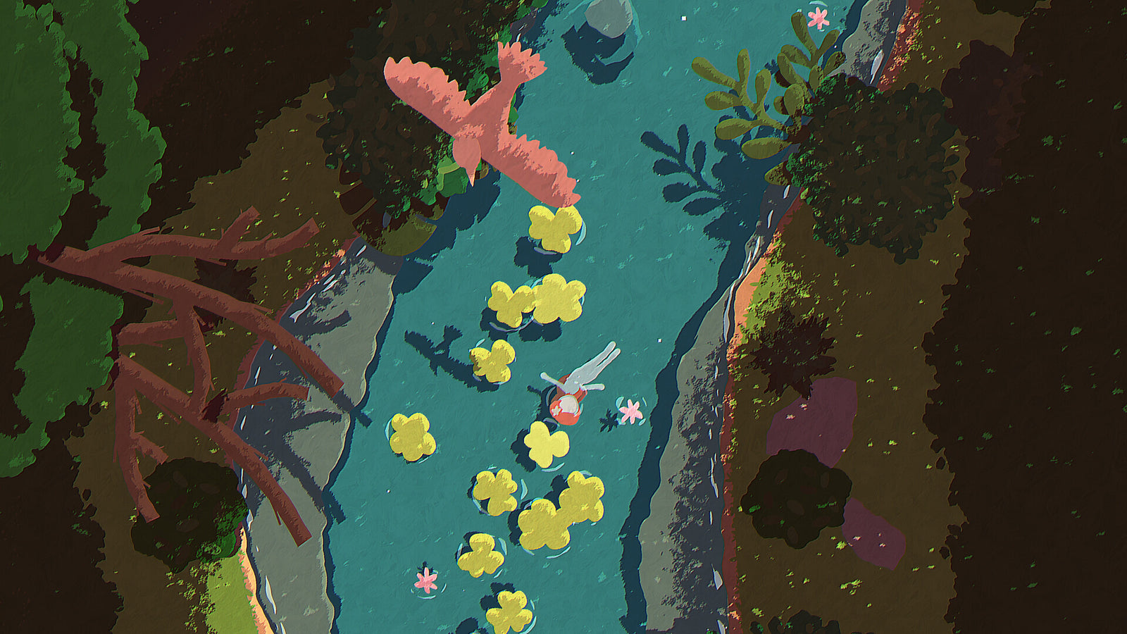 NAIAD — image 2