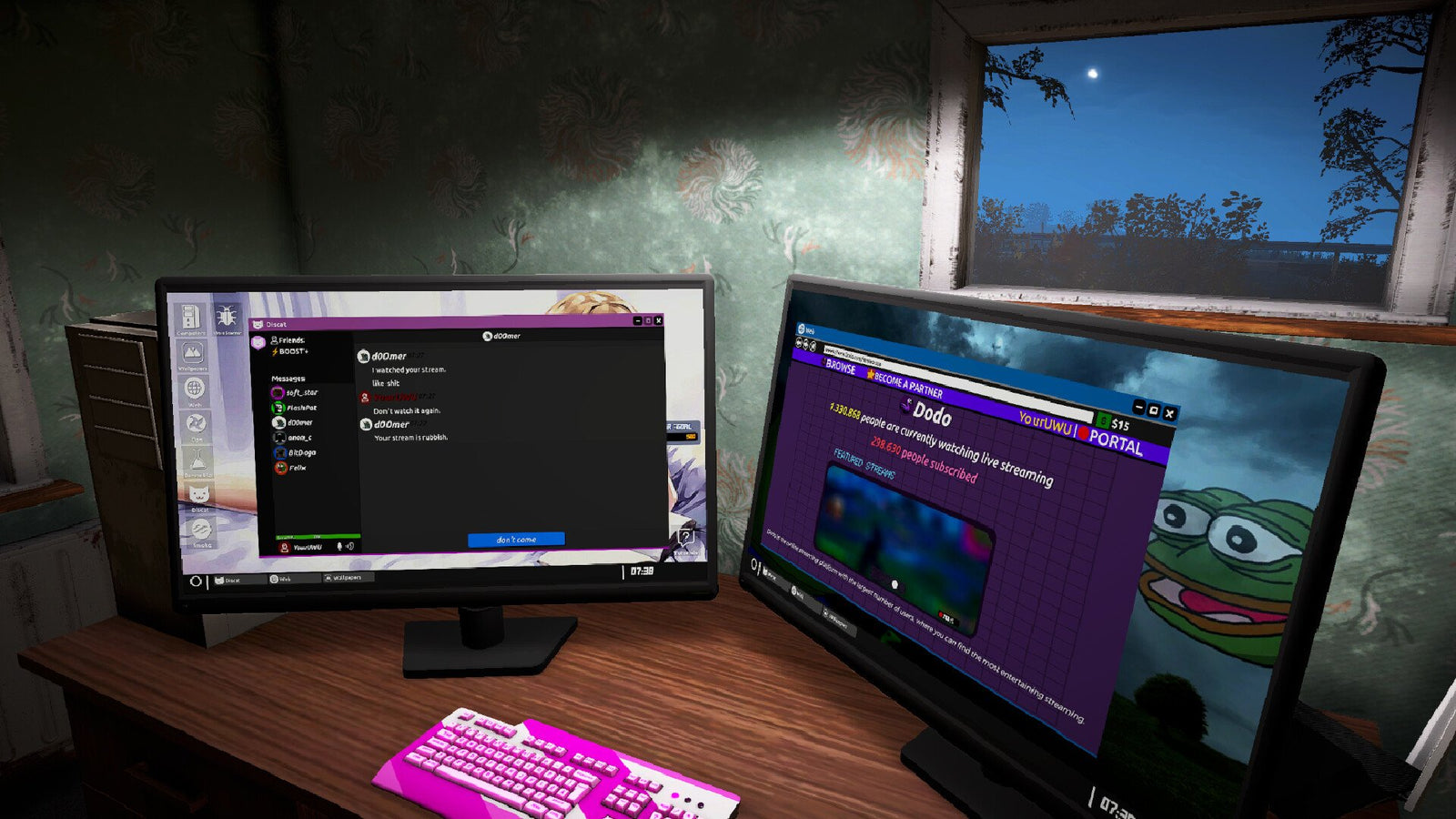 Streamer Life Simulator 2 — image 3