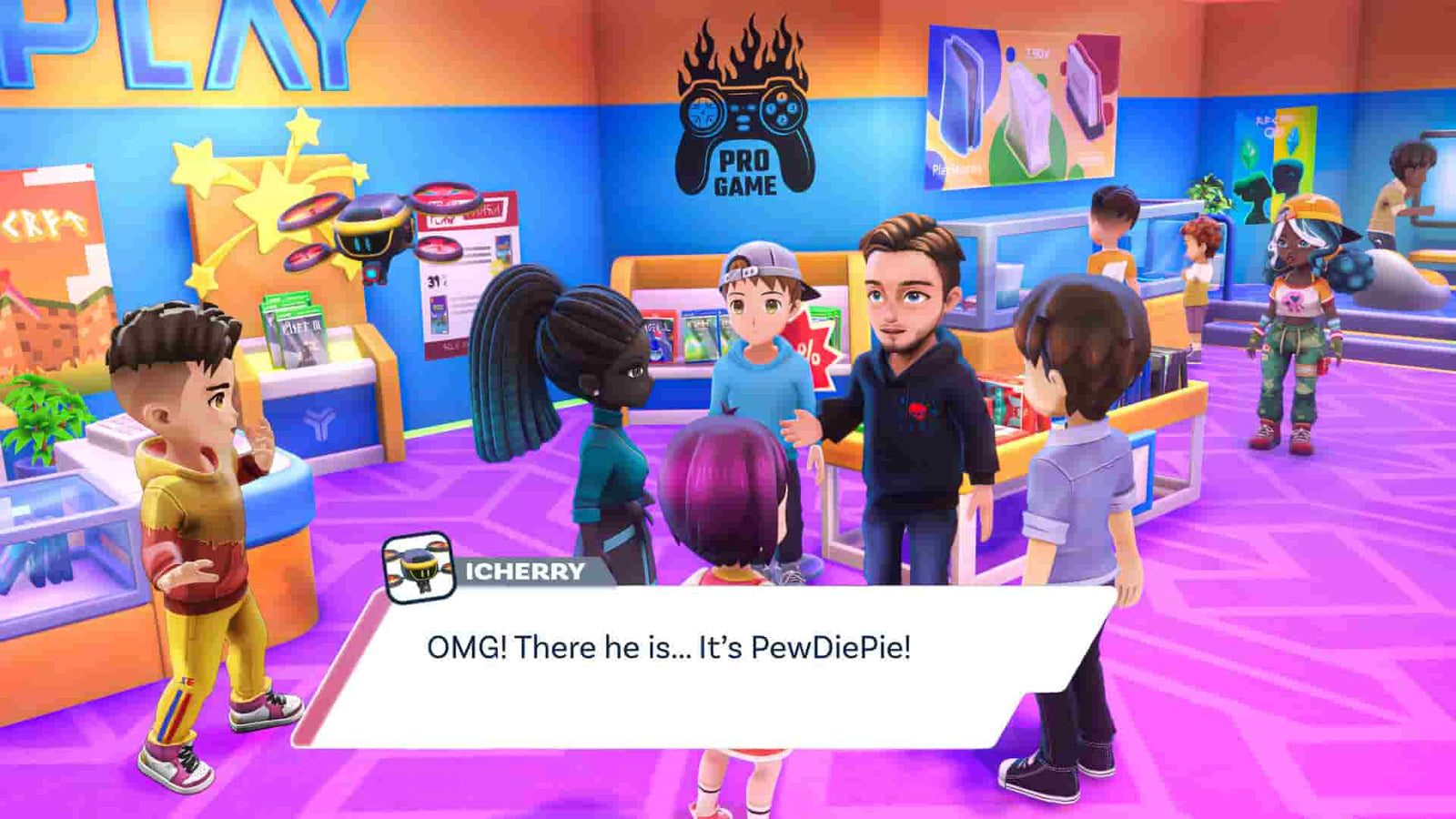Youtubers Life 2 — image 1