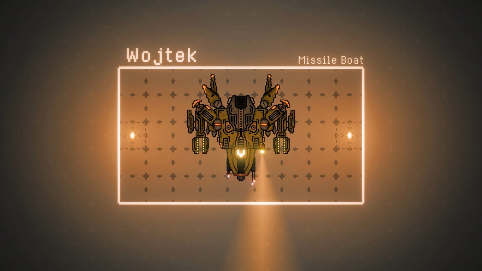 Mech Havoc — image 2