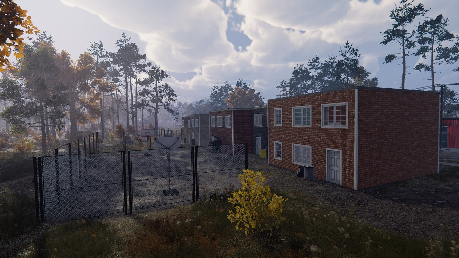 Crime Simulator — image 2