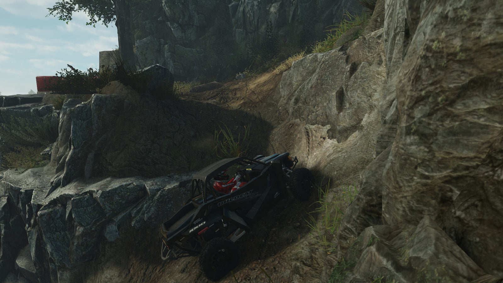 Overpass — image 4