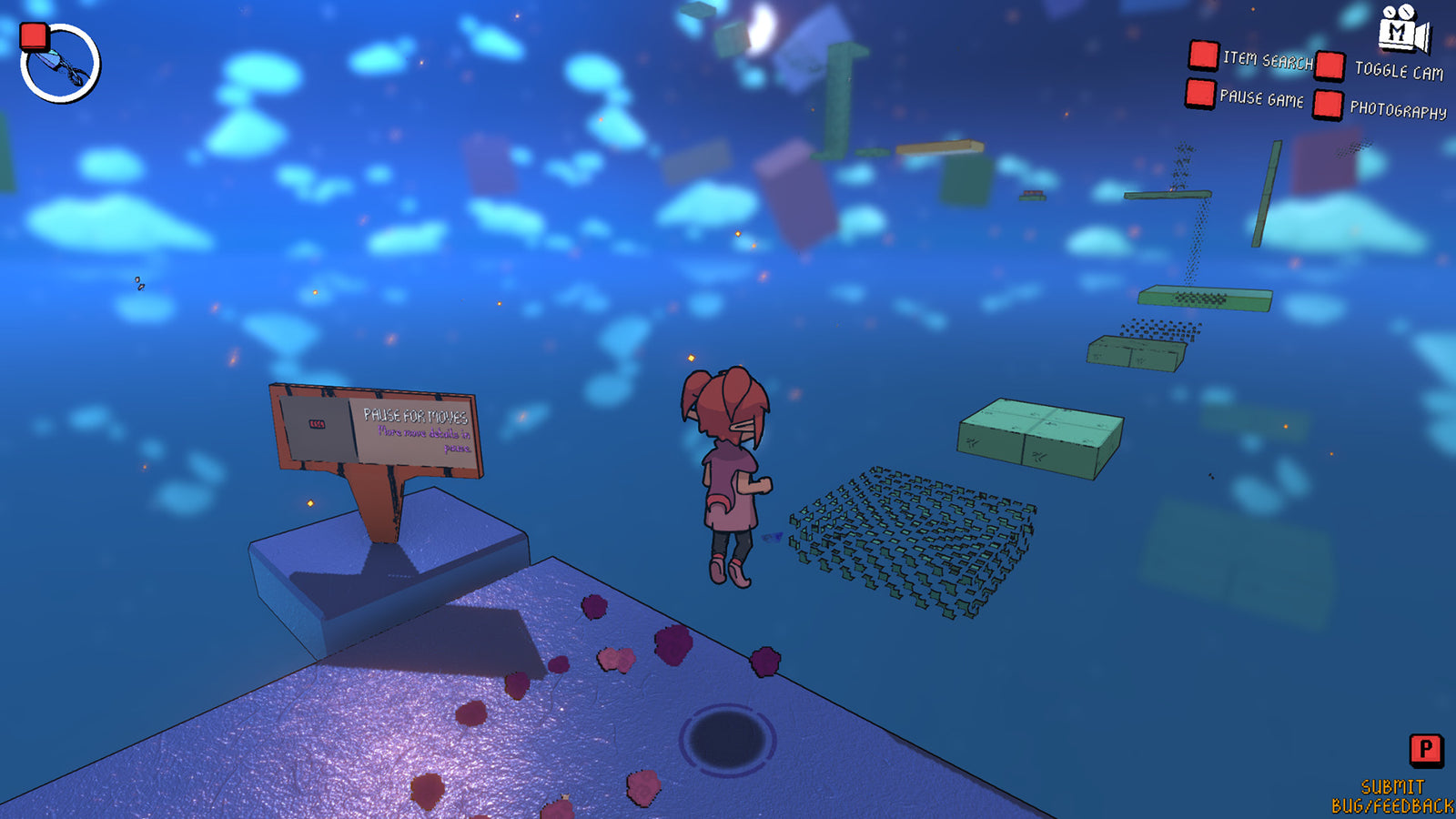 Demon Turf — image 1