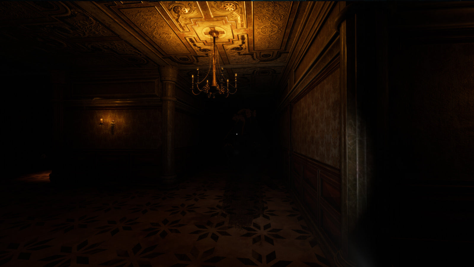 Labyrinthine — image 1