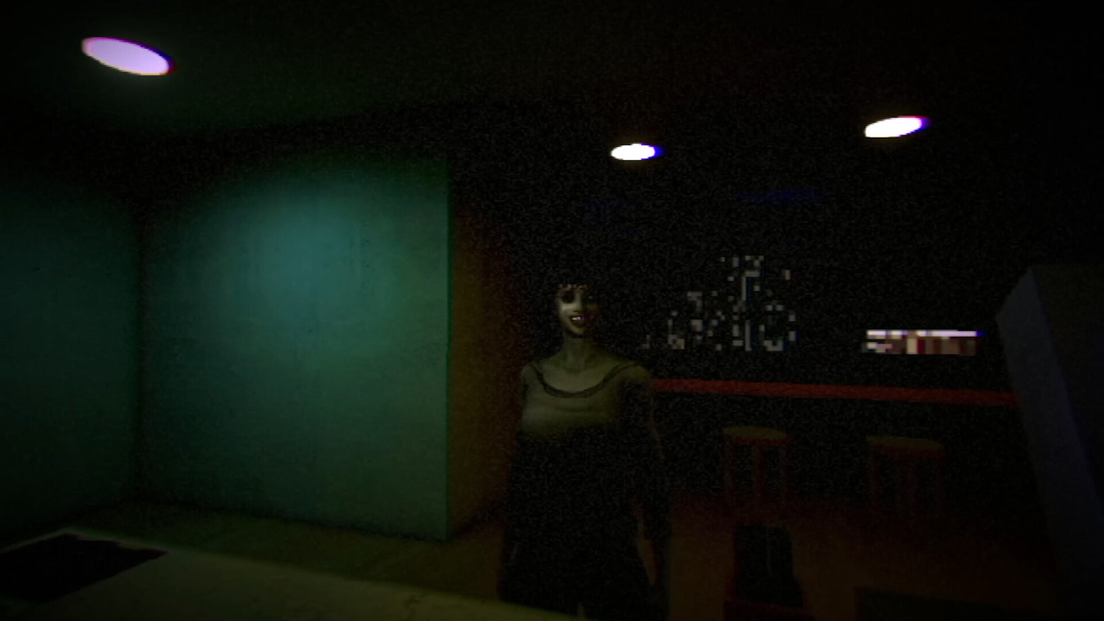 The Boba Teashop — image 3