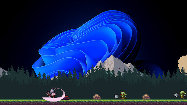 Desktop Heroes — image 1