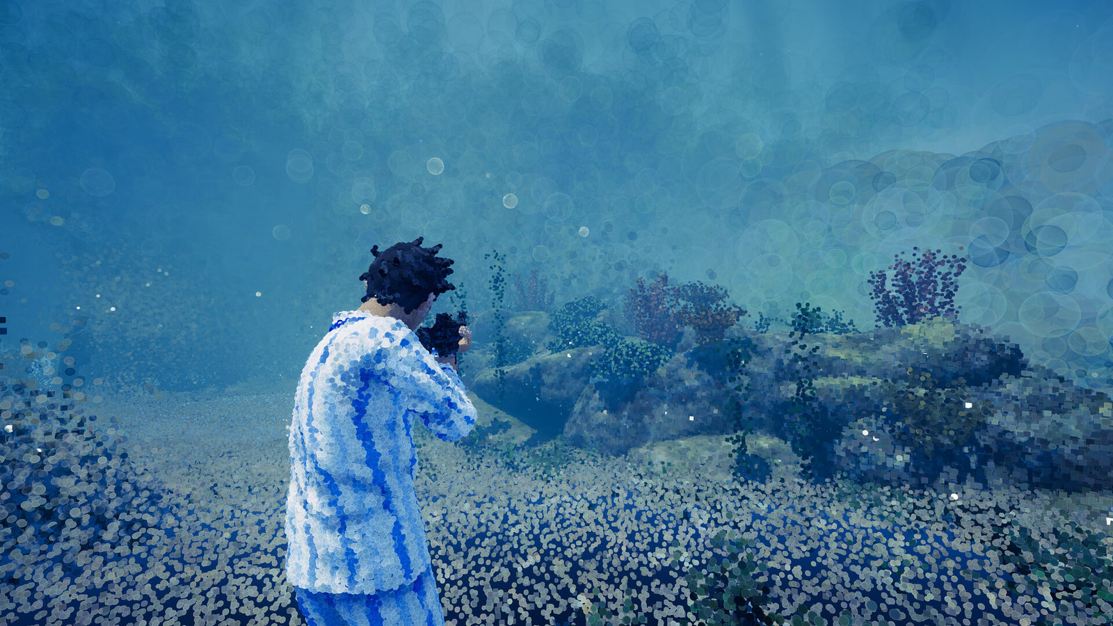 Dreams of Another — image 3