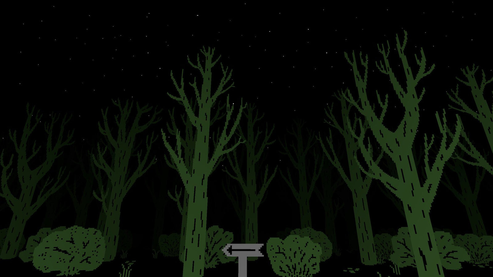 Vartio — image 3