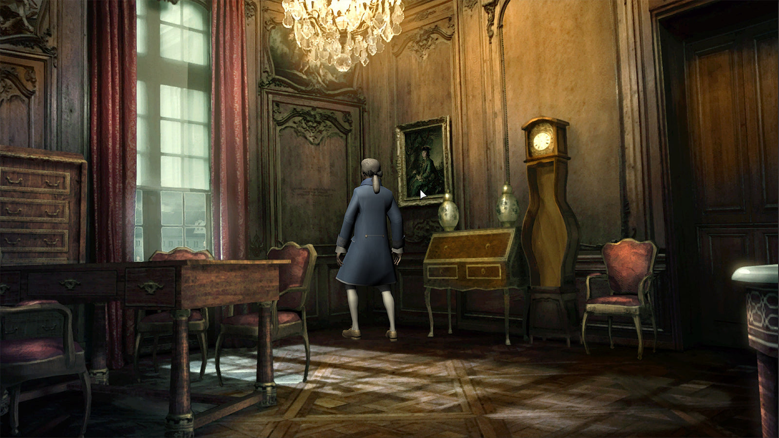 Mozart Requiem — image 4