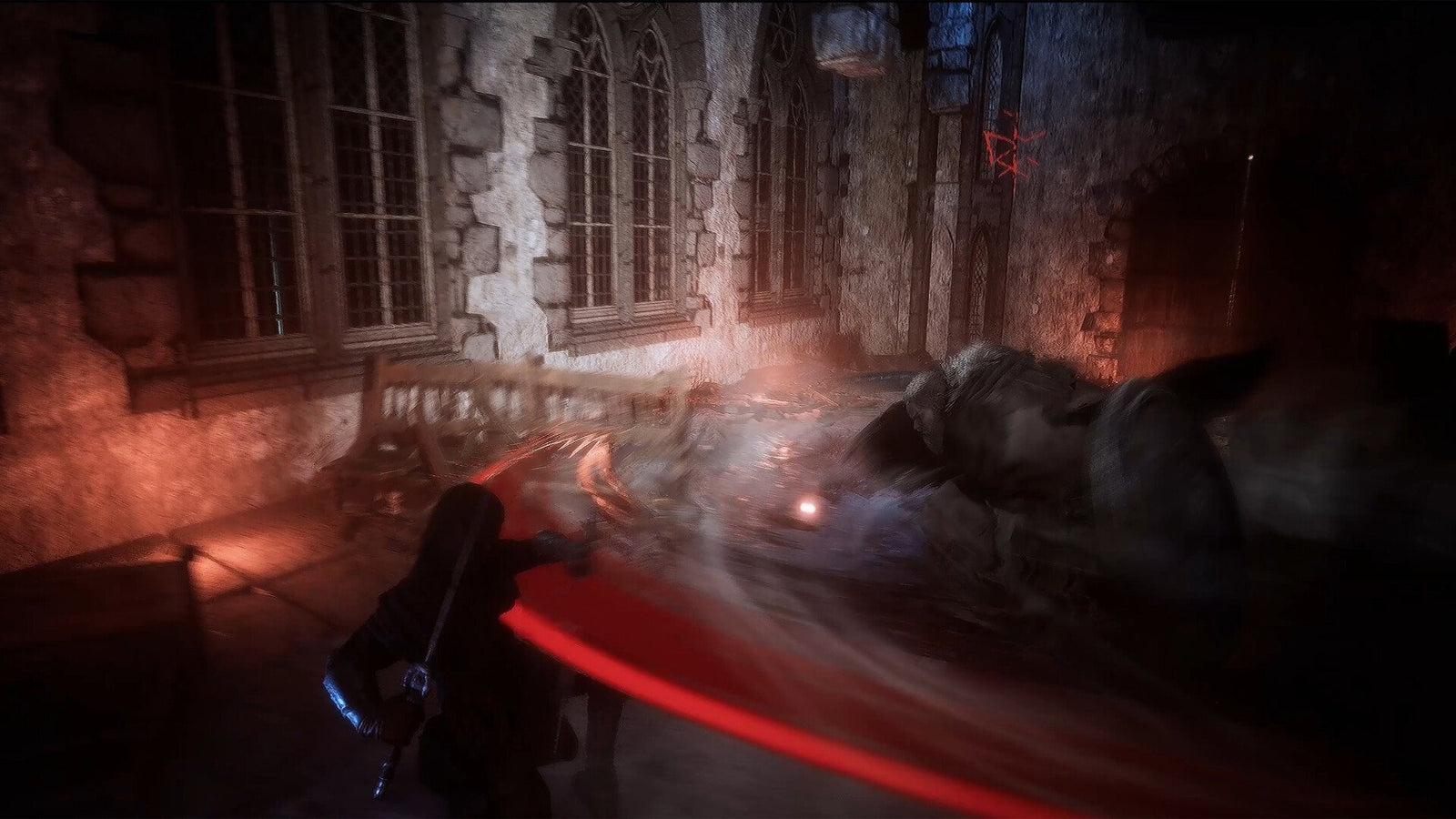 The Relic: First Guardian — image 3