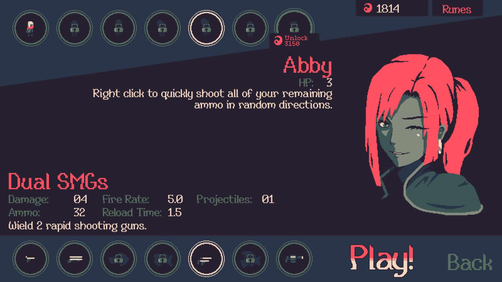 20 Minutes Till Dawn — image 3