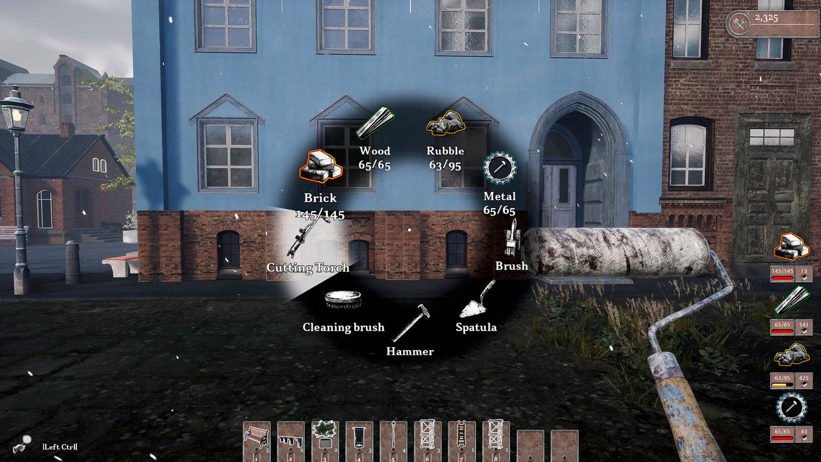 WW2 Rebuilder — image 4