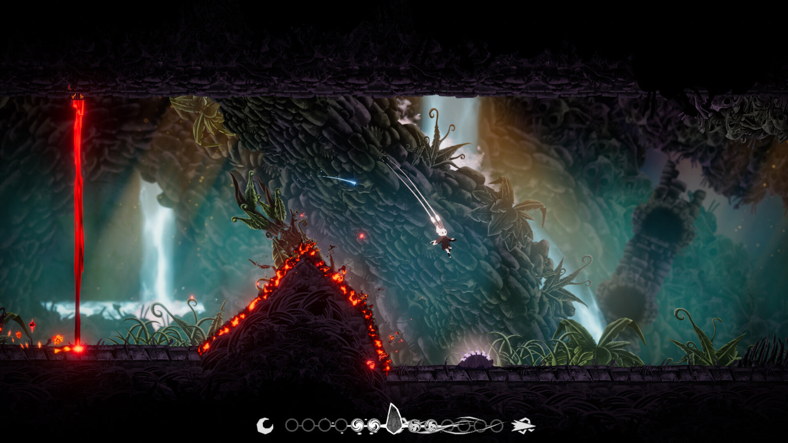 Elypse — image 2