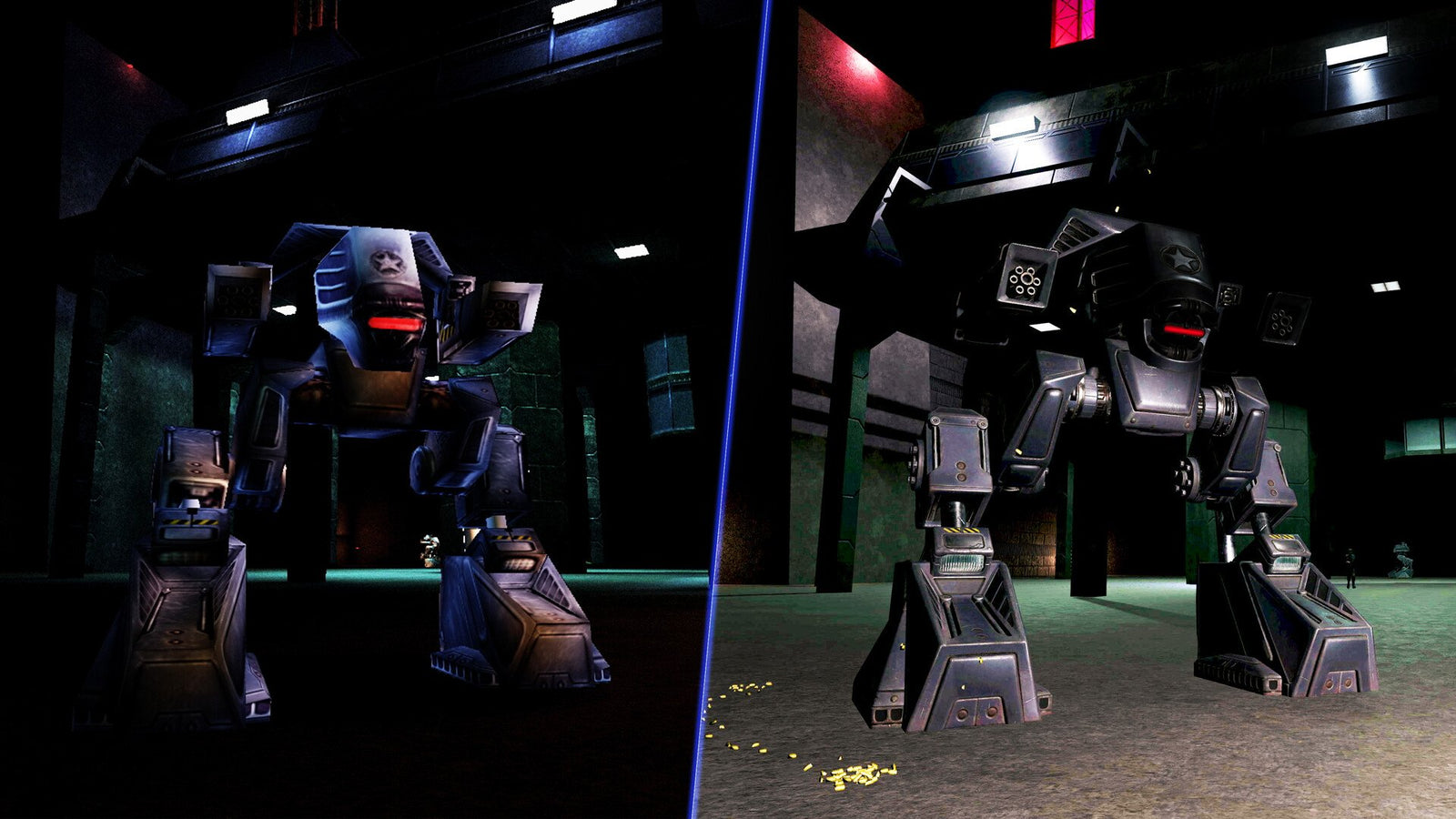 Deus Ex — image 5
