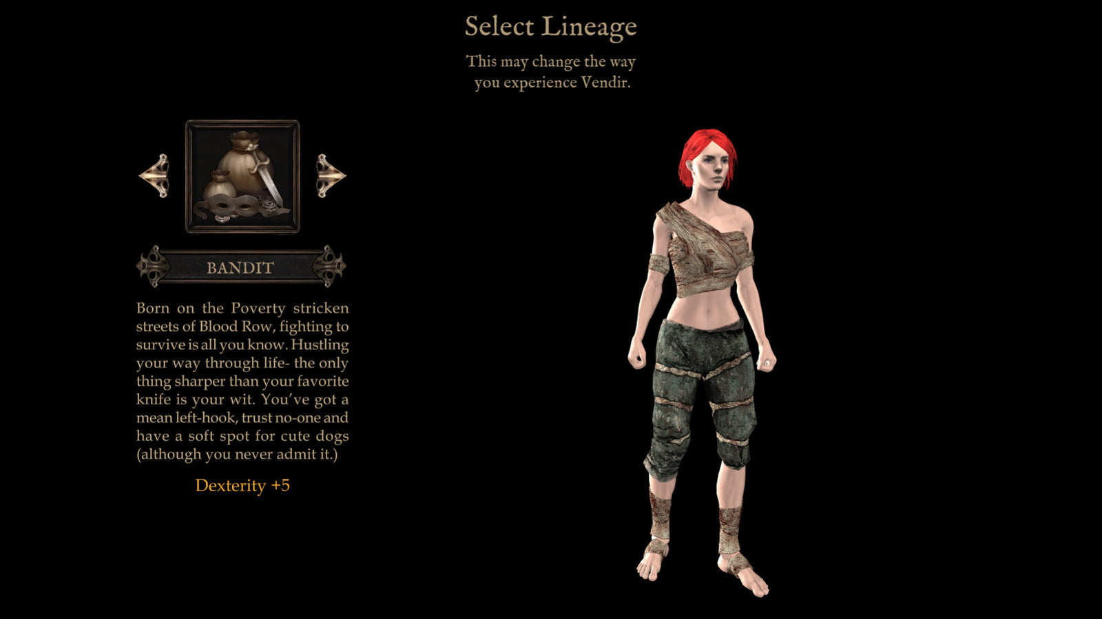 Vendir: Plague of Lies — image 5
