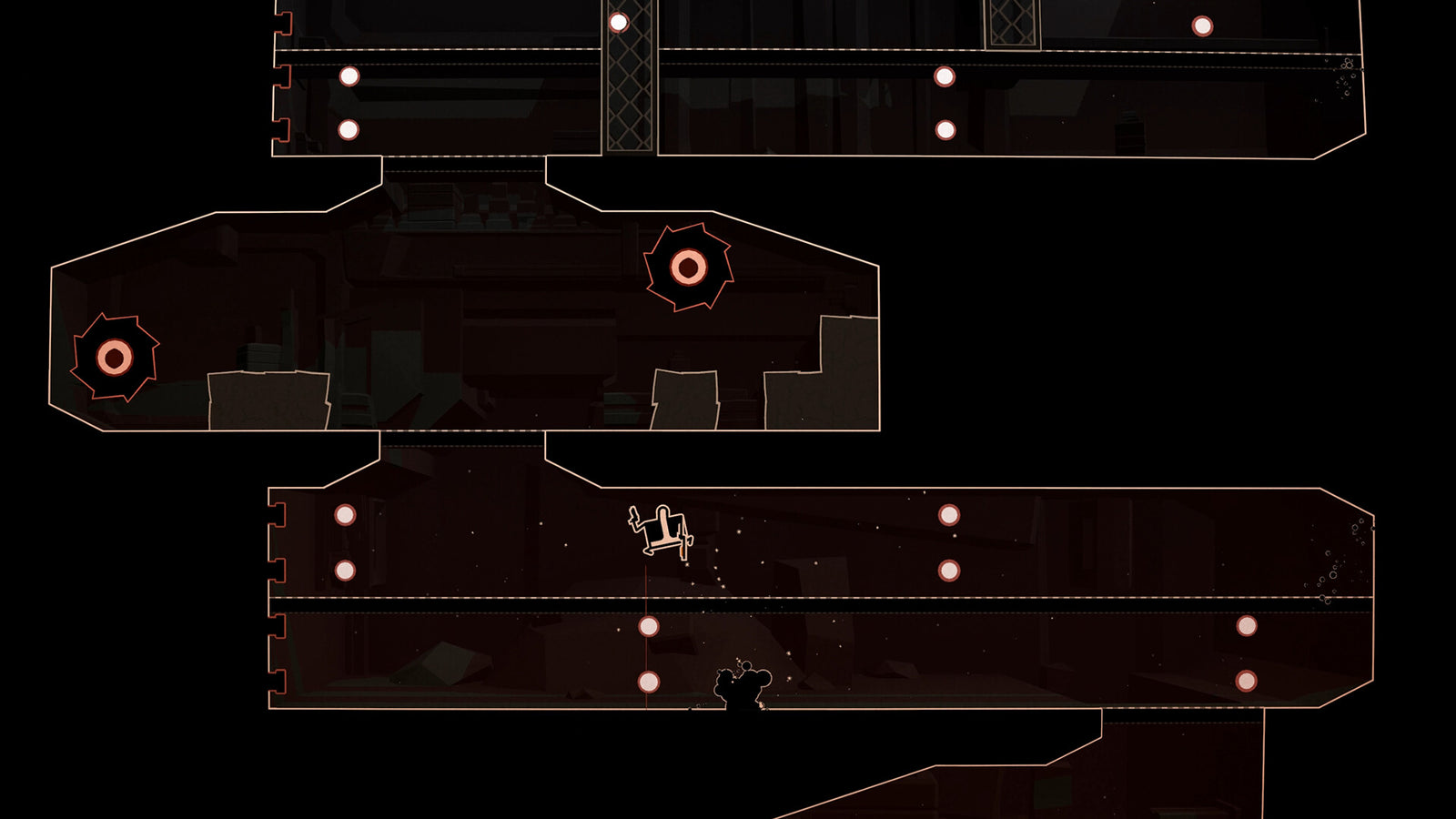 Shotgun Cop Man — image 3