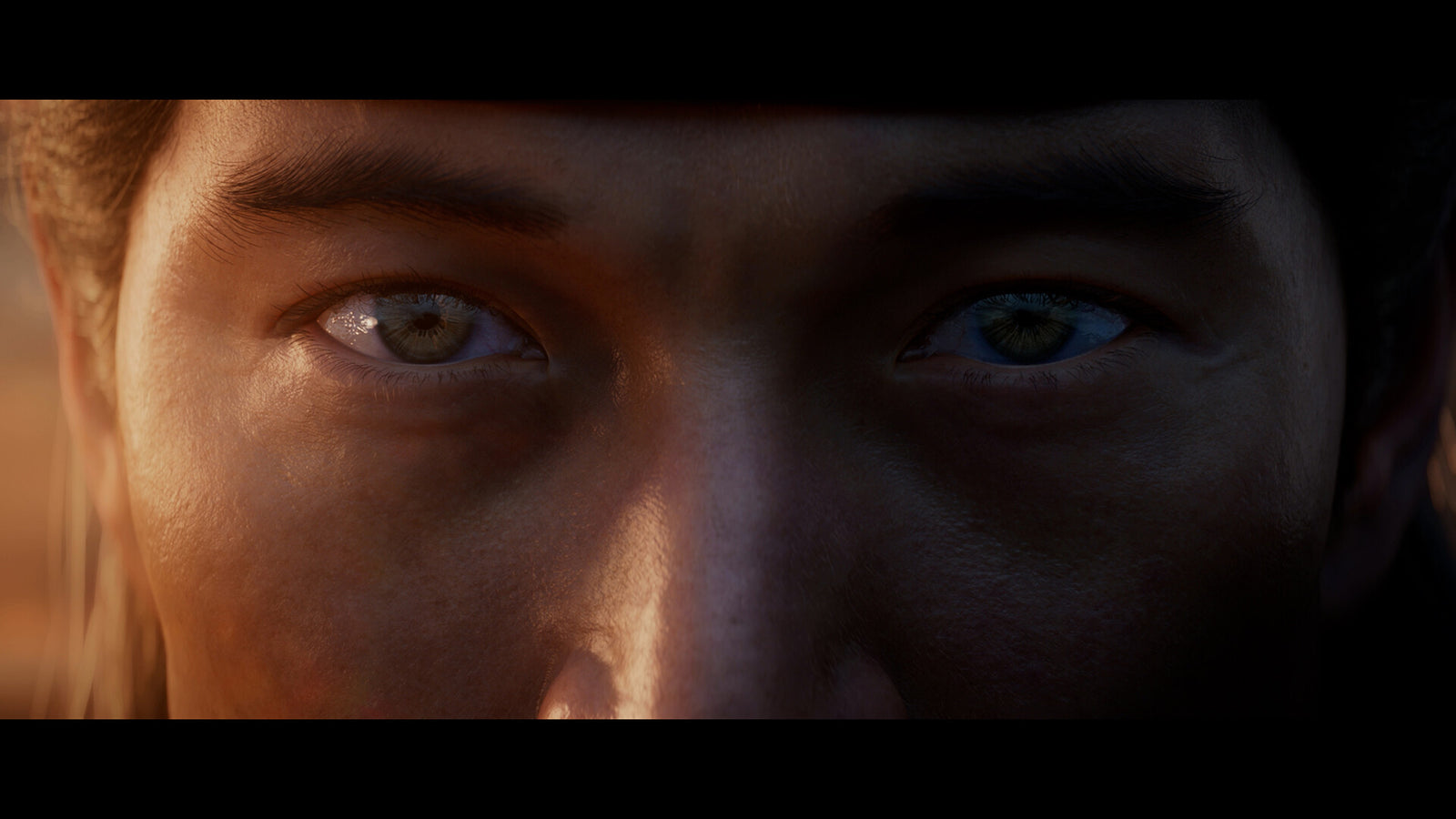 Mortal Kombat 1 — image 3
