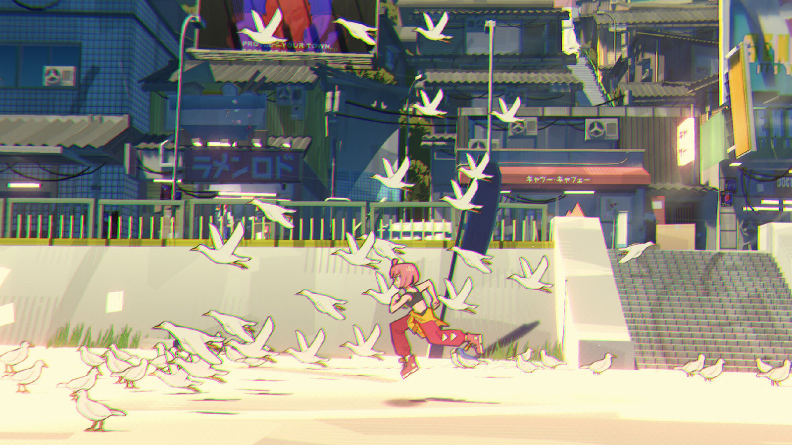 UNBEATABLE — image 5