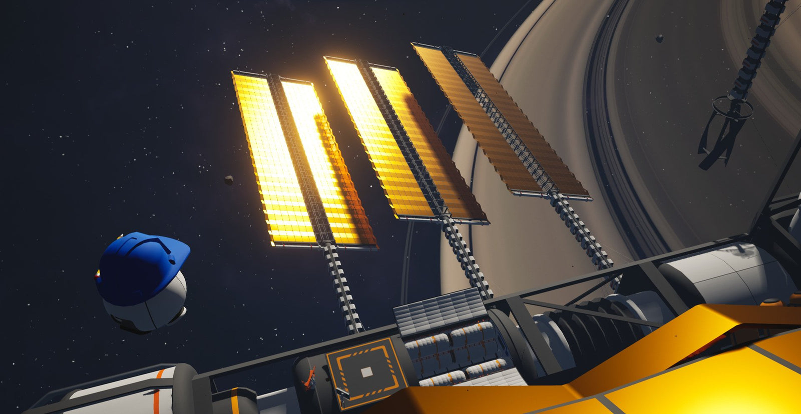 Main Assembly — image 5