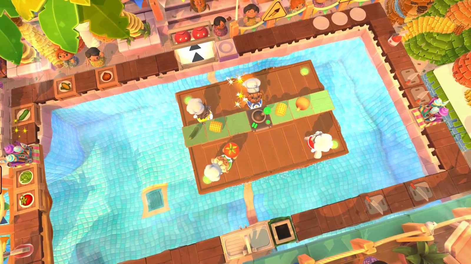 Overcooked 2 — image 6