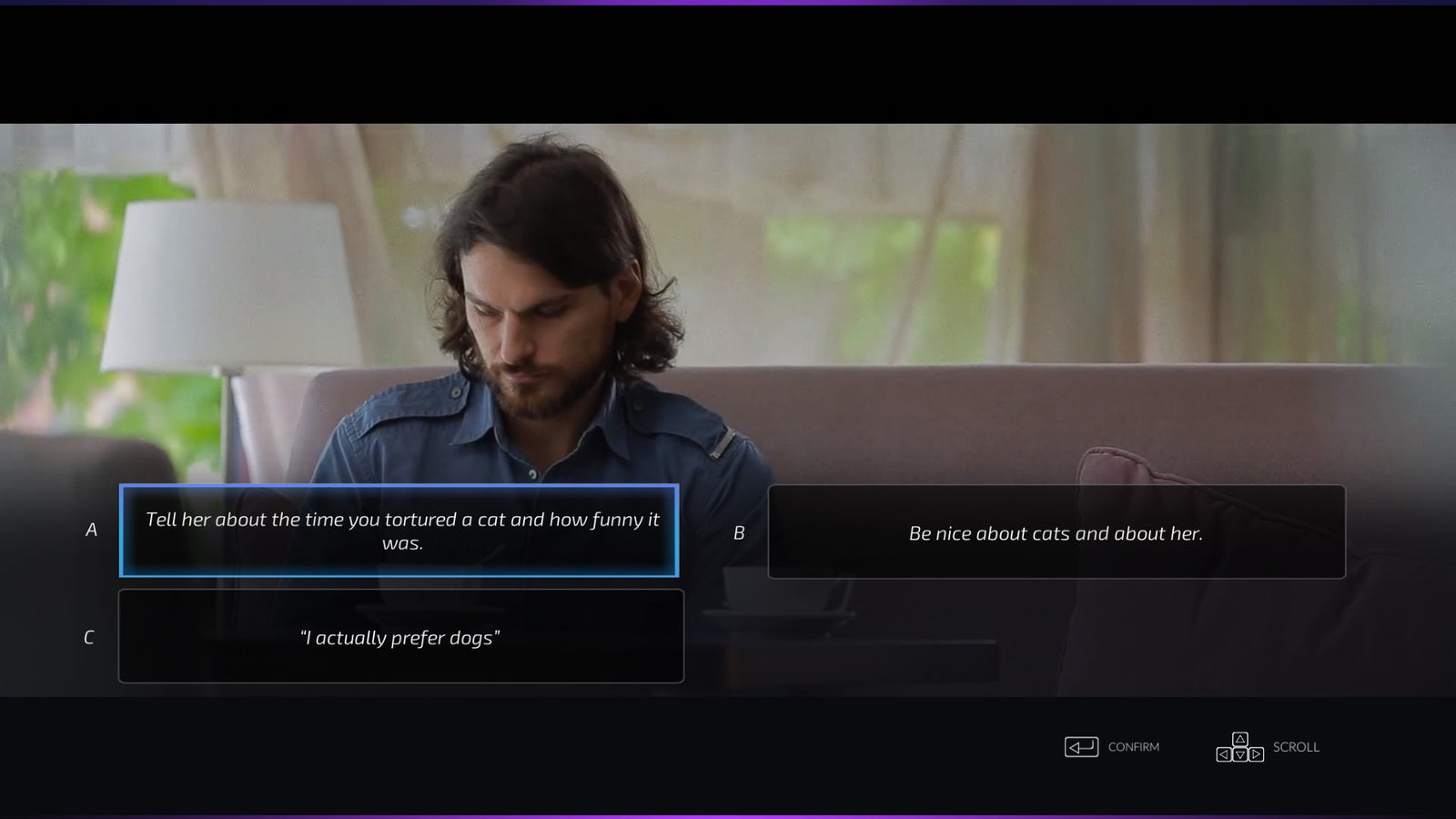 Super Seducer: How to Talk to Girls — image 4