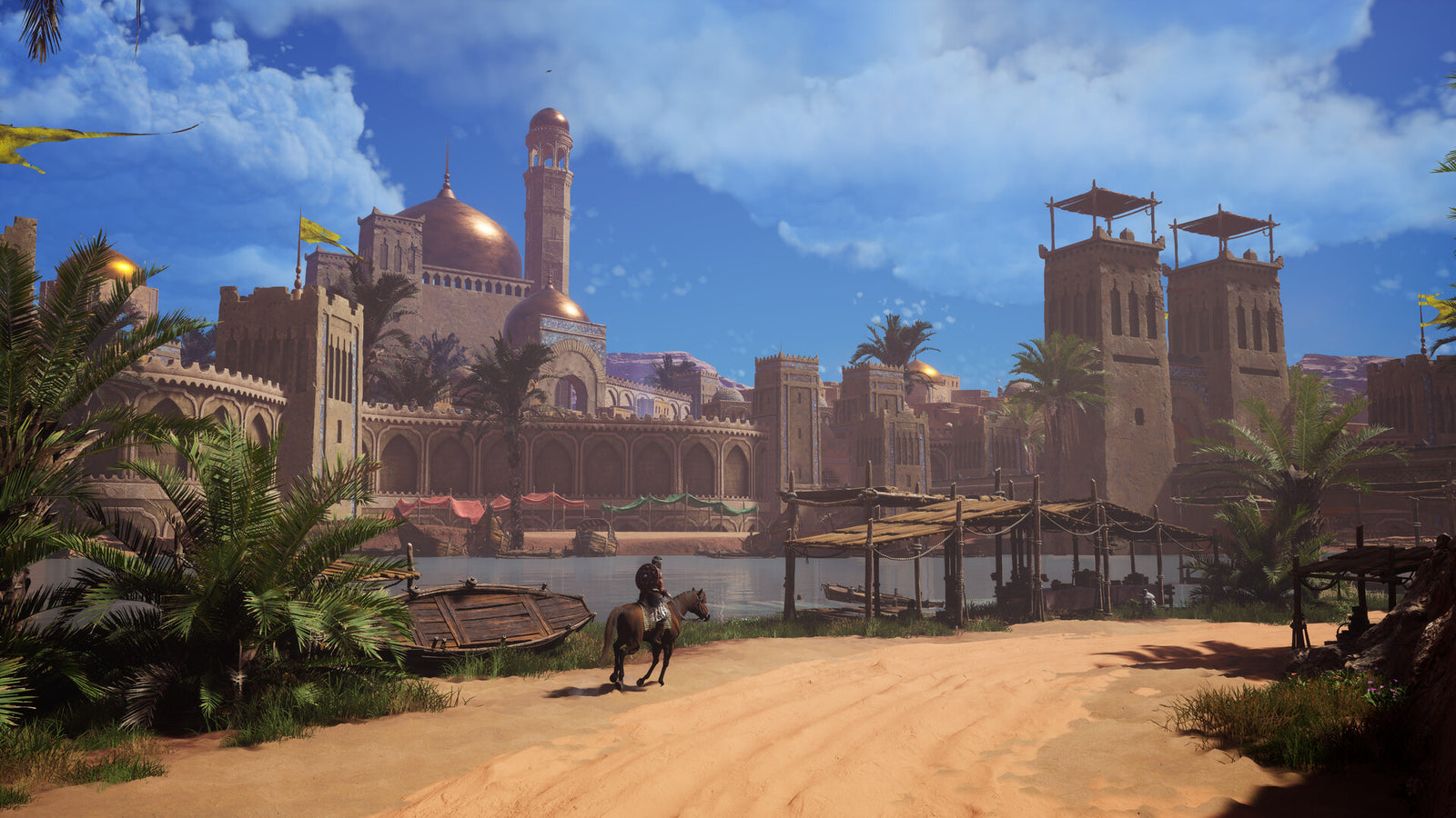 Blood of Mehran — image 6