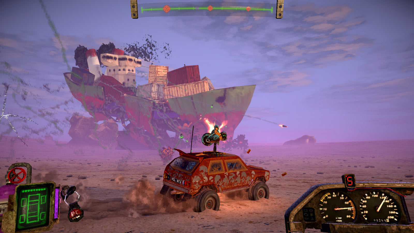 FUMES — image 4