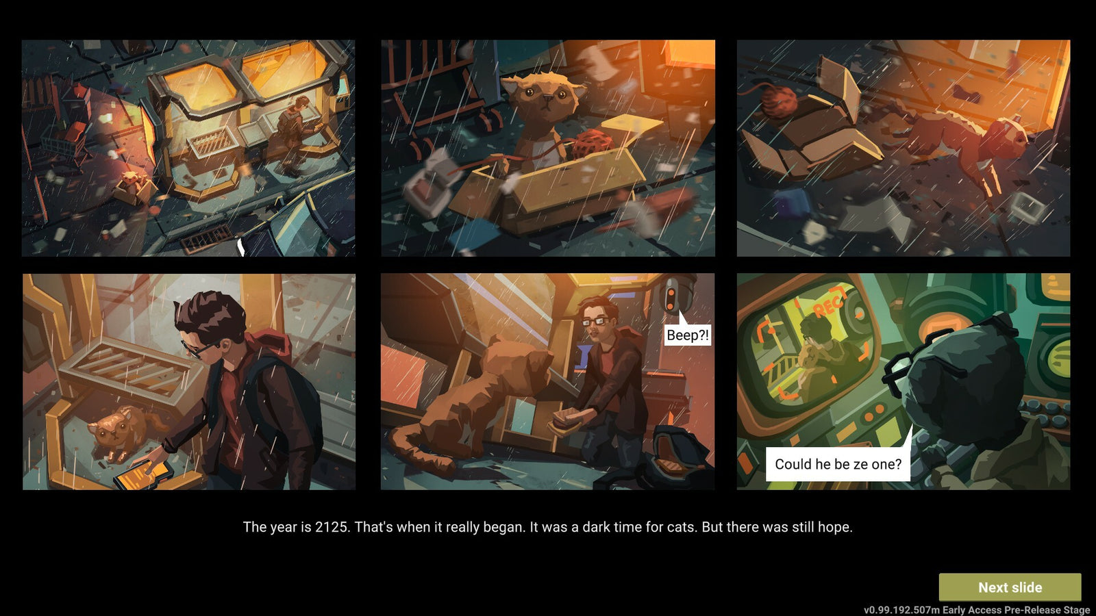 Learning Factory — image 2