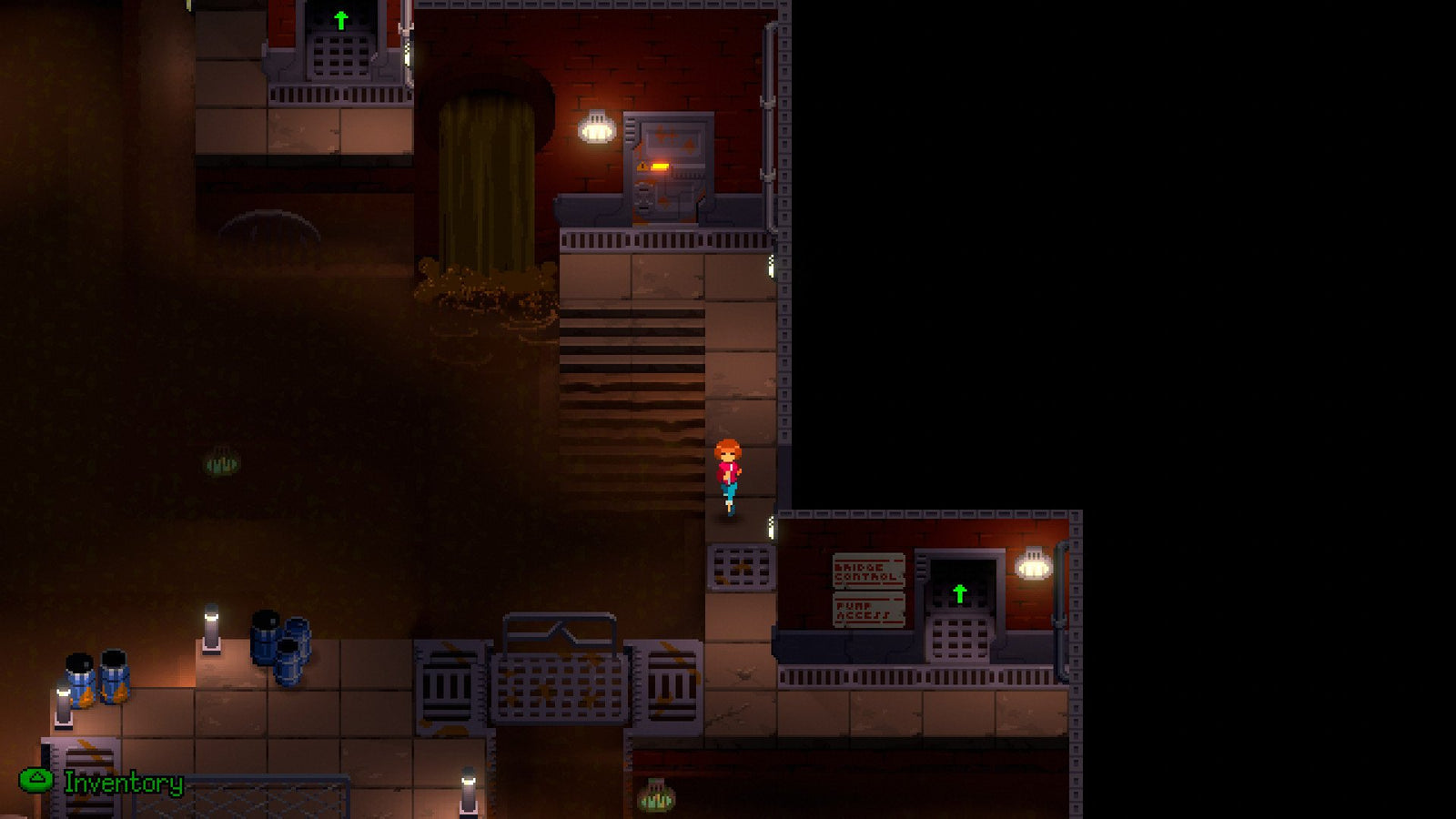 Jack Move — image 3