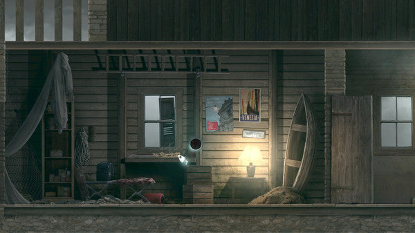 Goetia 2 — image 3