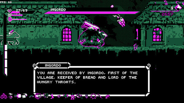 PLAGUN The Plague Goes On — image 6